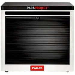 Parat PARAPROJECT® Cube C12 Lade- und Managementsystem