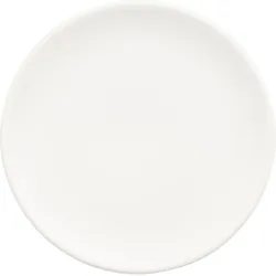 Royal Flacher Tellerdeckel 11 cm