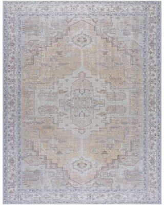 Livabliss x Becki Owens Amelie Traditional Area Rug