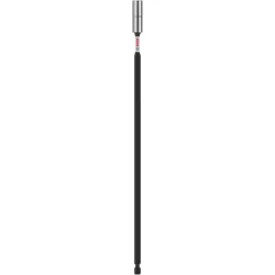 Bosch Professional Zubehör, Bits, Pro Standard Bit Holder Impact