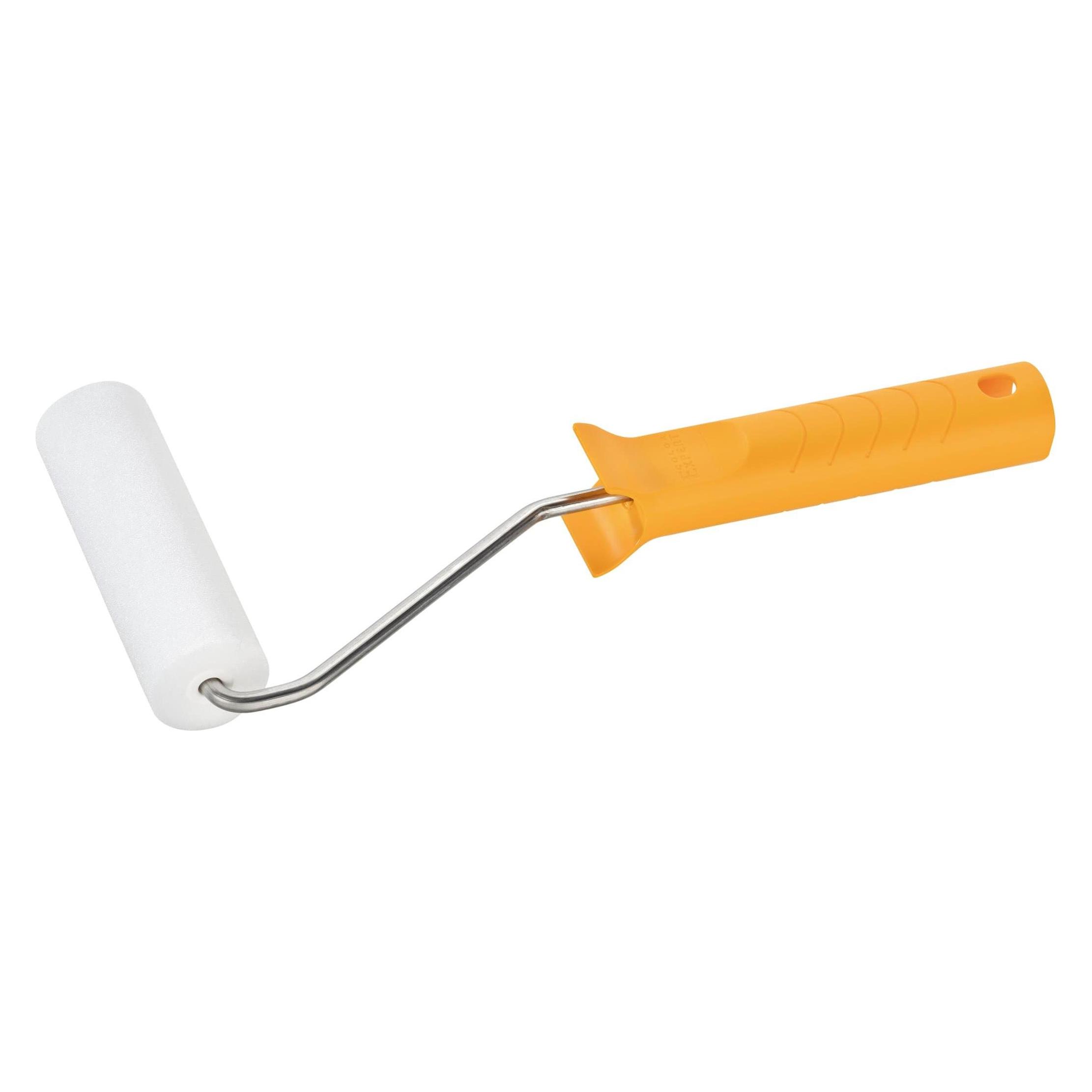 Color Expert Lackier-Roller Schaum (12 cm) (13131327)