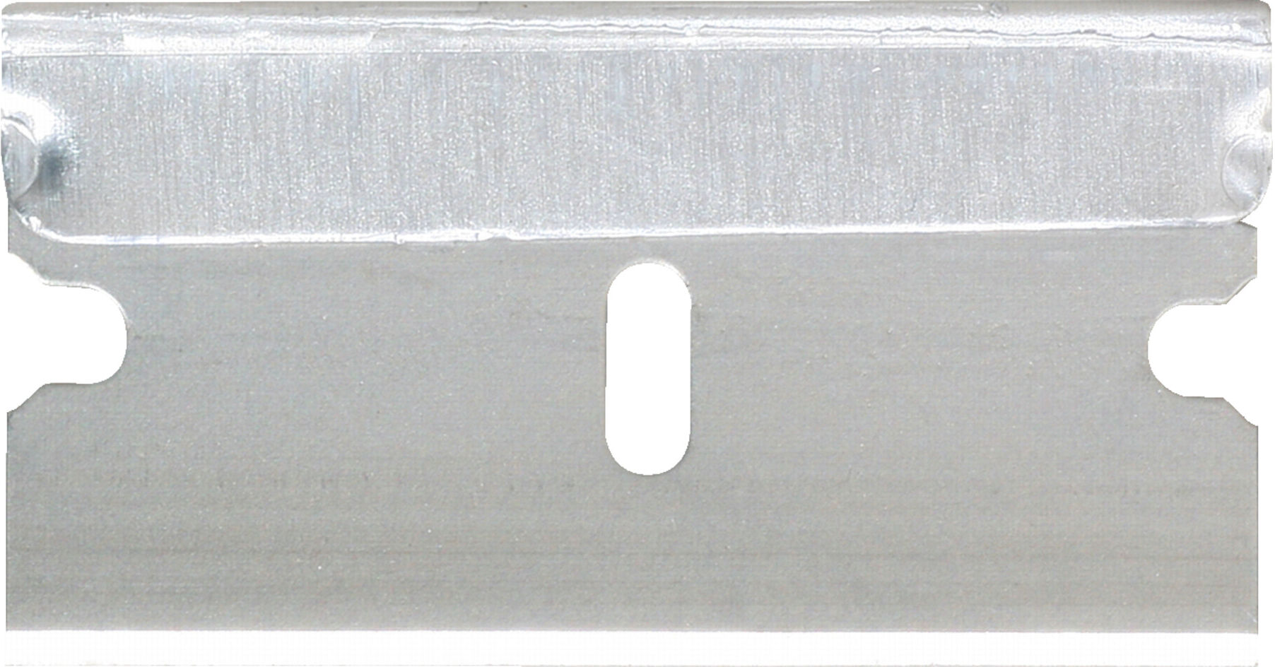 KS Tools Ersatz-Schaberklingen (911.8127)