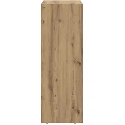 vidaXL, Kommode + Sideboard, Moderne Aufbewahrung