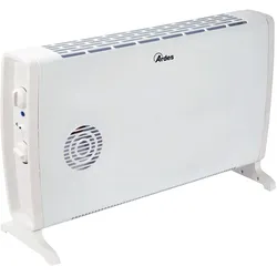 Poly Pool AR4C05, Heizkörper, Weiss