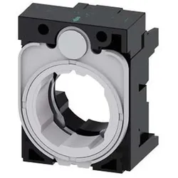 Siemens Dig.Industr. Halter 3SU15000AA100AA0ZX90