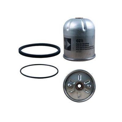 MAHLE Ölfilter VDL,VAN HOOL,SOLARIS OZ 5D 1376481,1529635,76831580 Motorölfilter,Filter für Öl 0120310080,0120310085,0170386000,0170386001,1310891