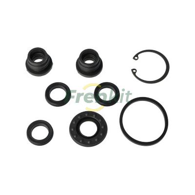 FRENKIT Reparatursatz, Hauptbremszylinder 125066 für CHEVROLET Opel ALFA ROMEO