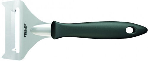 Fiskars Essential Coupe-fromage pour fromages mous 1065588