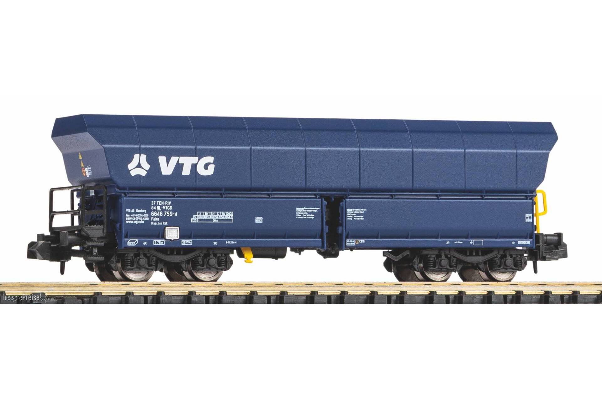 Piko 40901