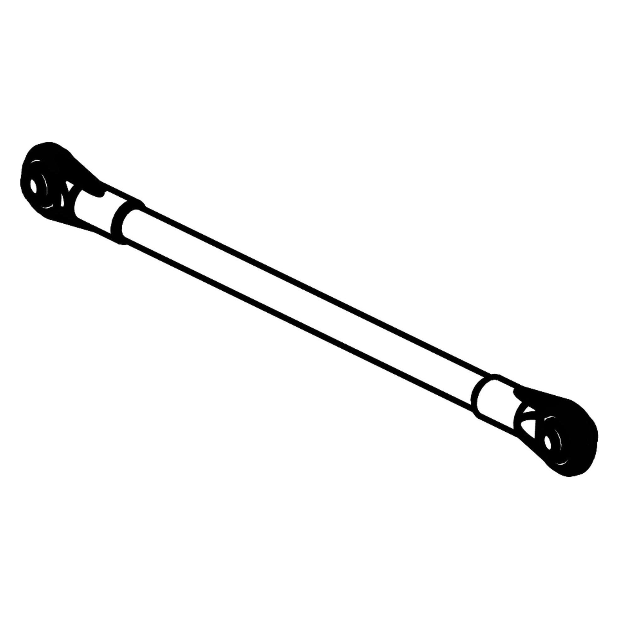 Amewi Chassisverstrebung RCX10 (021-17223048)