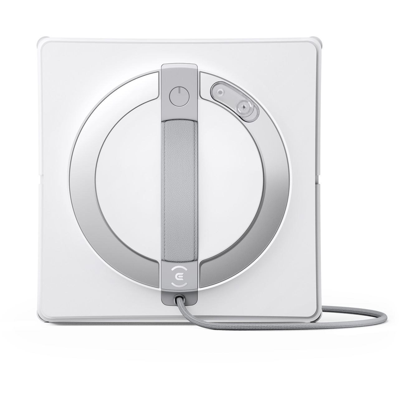 Ecovacs Robotics Cleaner Winbot W2 OMNI