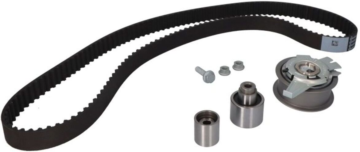 Zahnriemensatz Continental CTAM CT 1168 K5