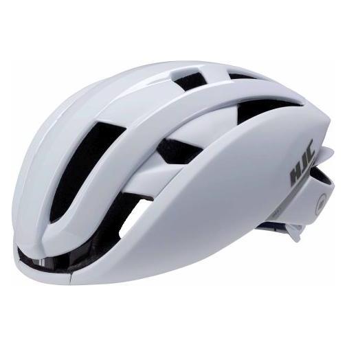 HJC IBEX 3.0 MT GL WHITE (58 - 61 cm) (81259003)