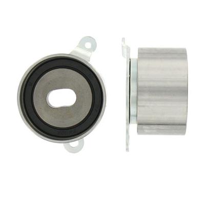 SKF Spannrolle, Zahnriemen vkm73201 für HONDA