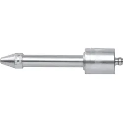 UMETA Schnellwechselanschluss M 10x1 L.92mm - 7321151