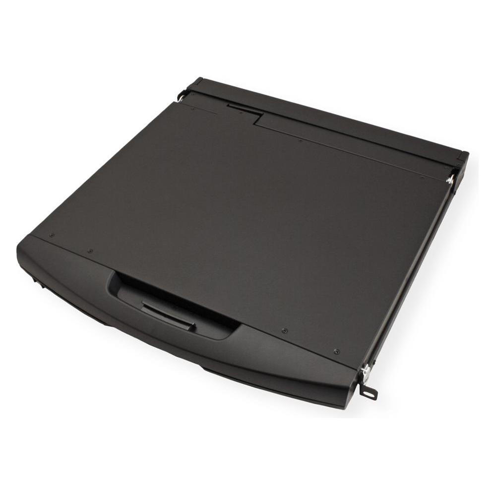 Value 19"-Konsole 48cm VGA 16 9 USB F (26.99.0133)