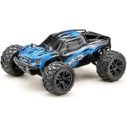 Absima Monster Truck Racing