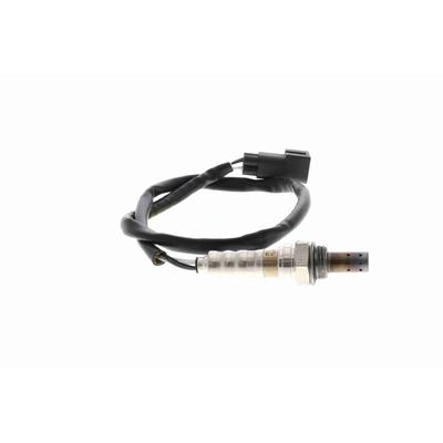 VEMO Lambdasonde Original Qualität v25760011 für Ford