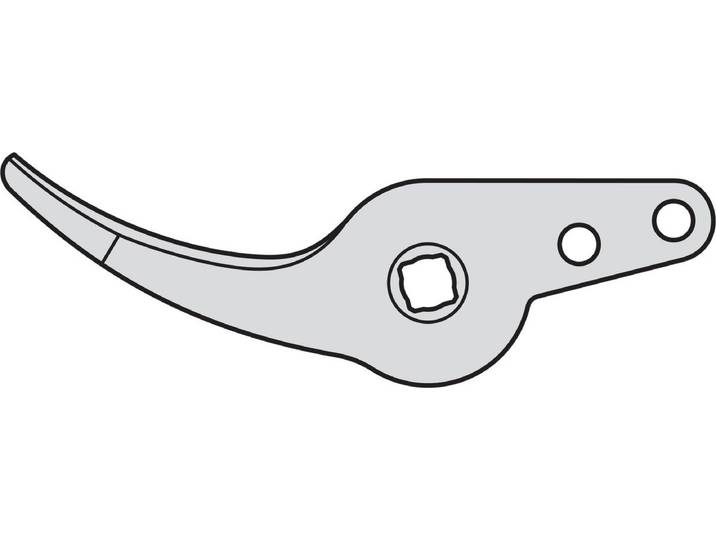 Felco 6/4 Aambeeld Vervangend Onderdeel voor Snoeischaar
