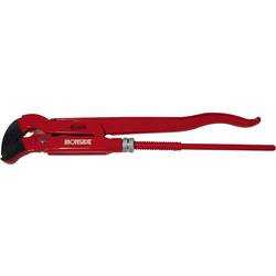 IRONSIDE 170130 Eckrohrzange