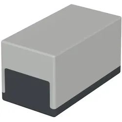 Bopla Gehäuse E 445