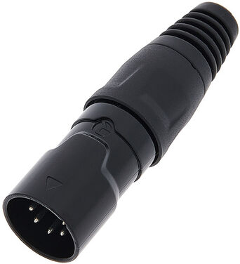Rean RCX5M-Z-001-1