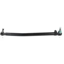 Lenkstange SKF VKDCV 04163