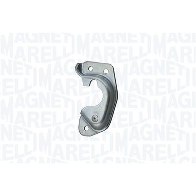MAGNETI MARELLI Türschloss 350105040700 vorne rechts für LADA