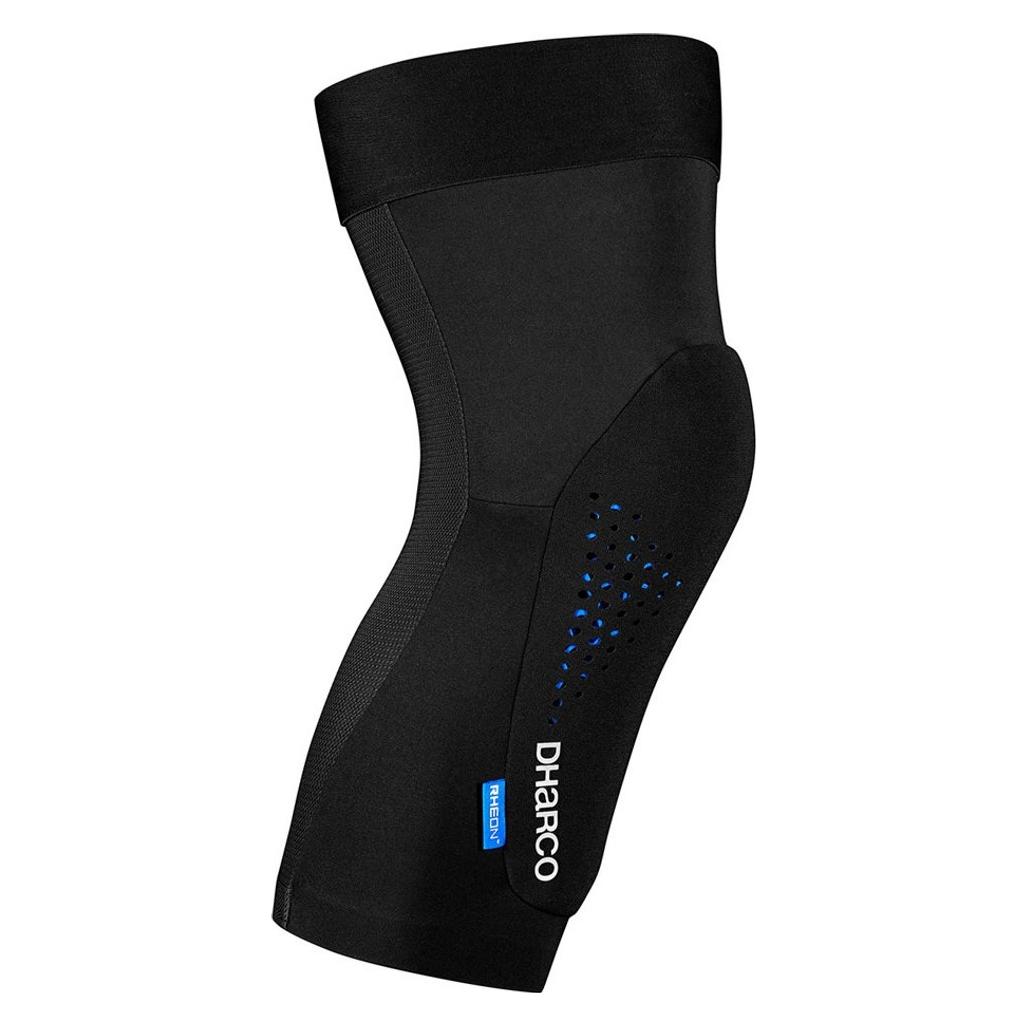 Dharco Trail Knieschoner (L, Knieschoner) (60618763)