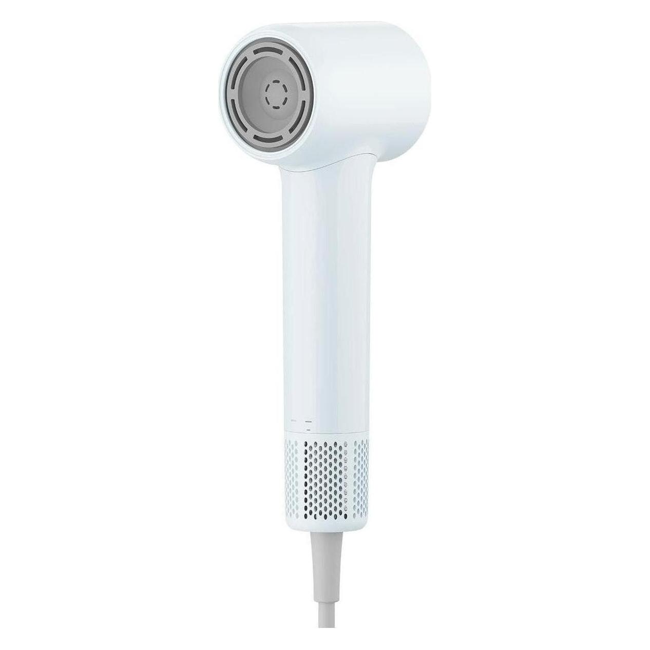 Dreame Mini AHG11A (1200 W) (AHG11A-BU)