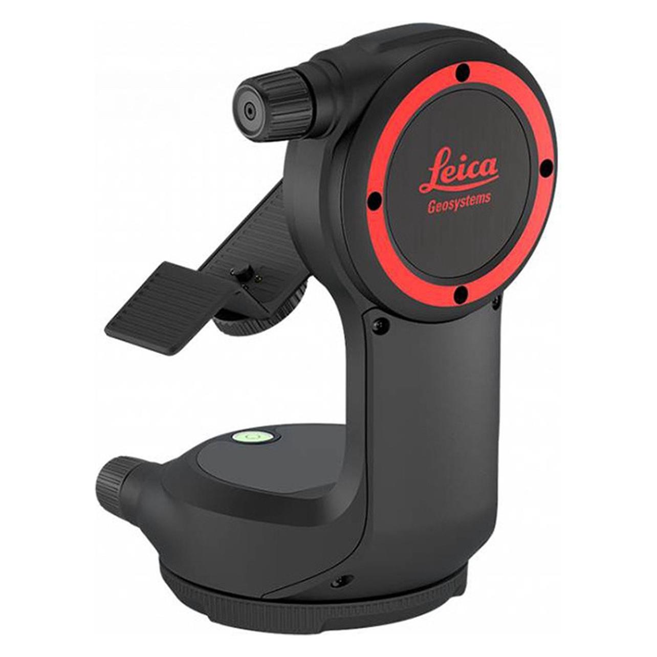 Leica Geosystems Adapter für Laser-Entfernungsm (848783)