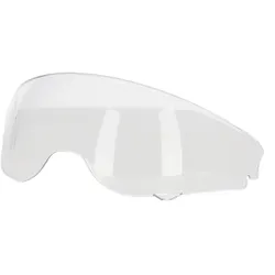 Acerbis Jet Aria 22-06 Visier 