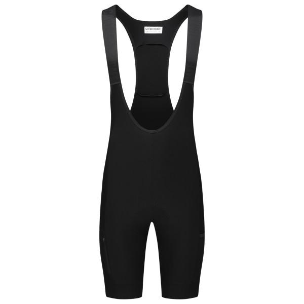 CAFÉ DU CYCLISTE - Eva - Velohose Gr L schwarz