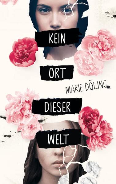 Marie Döling - Kein Ort dieser Welt - Preis vom 14.10.2026 23:07:16 h