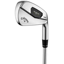 Callaway Rogue ST Pro Einzeleisen Herren