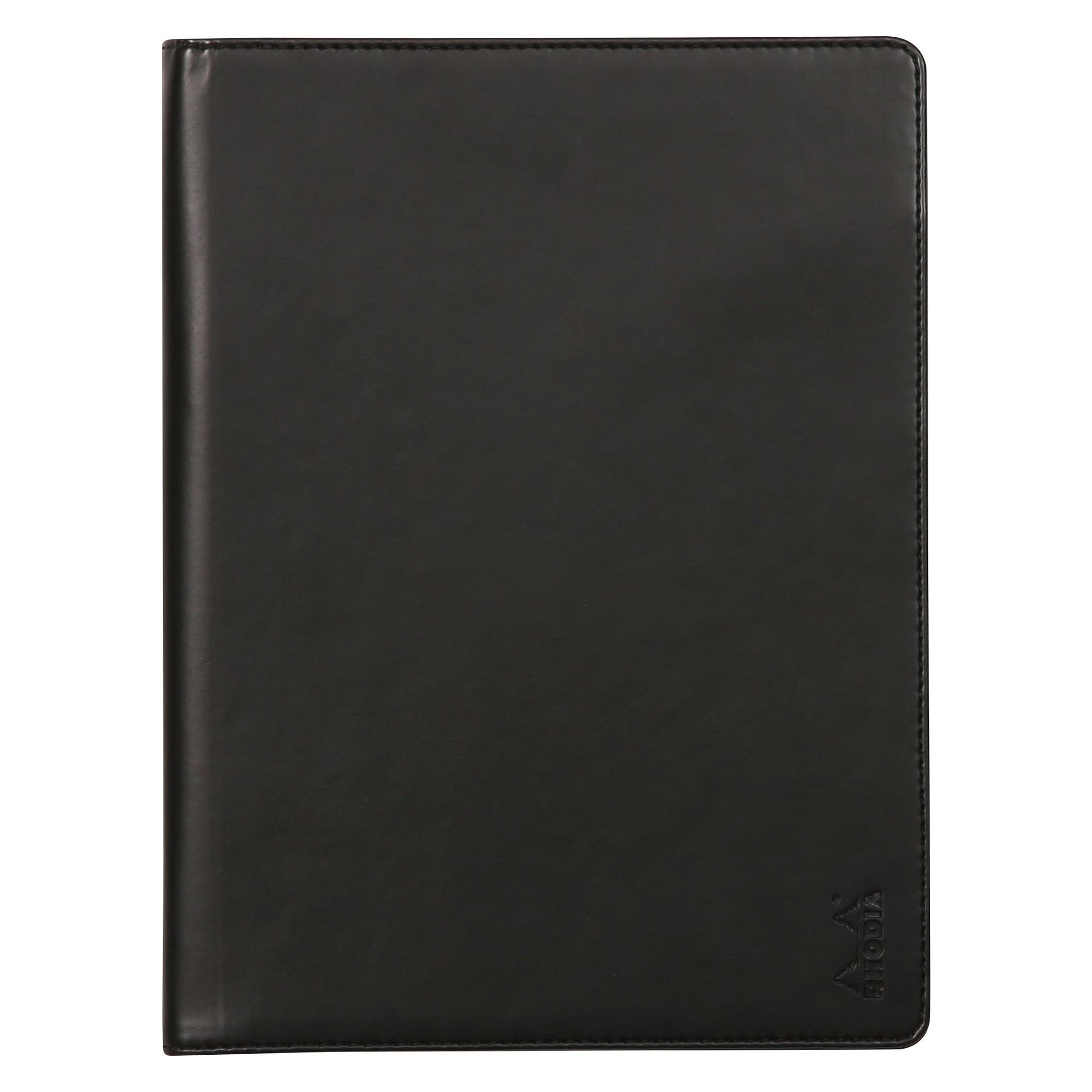 Rhodia Accessoires Rhodiarama (A5) (216001C)