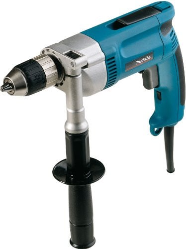 Makita DP4003 boormachine 750 W