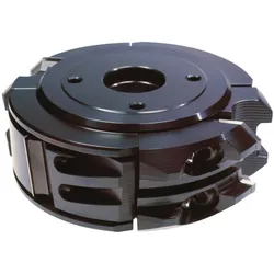 Aigner oberer Abr./Fasefr. R6 - R10, C646-610-O