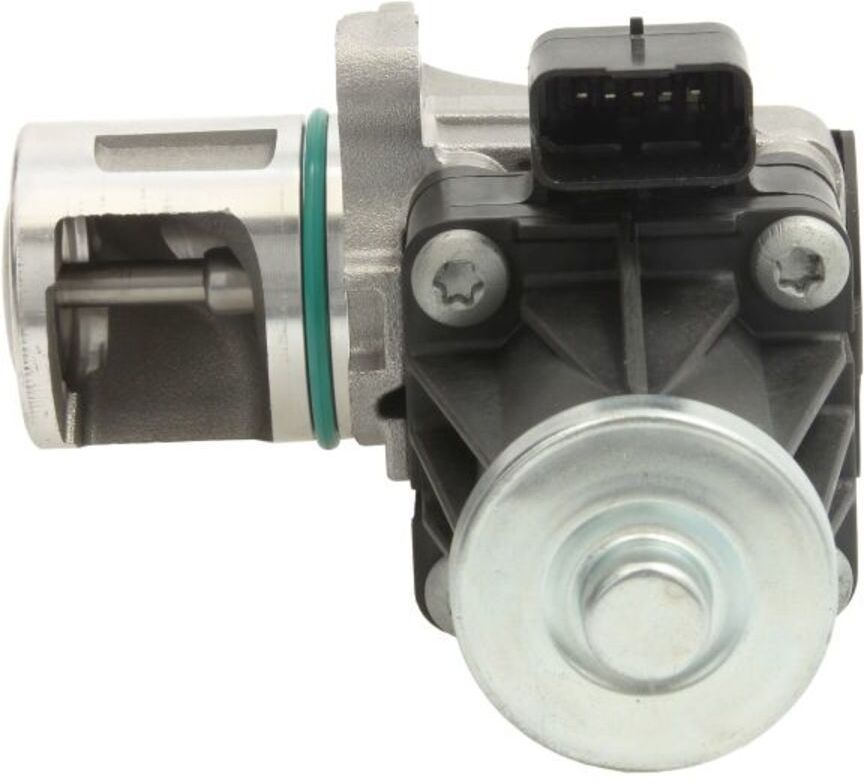 AGR Ventil ENGITECH ENT500111