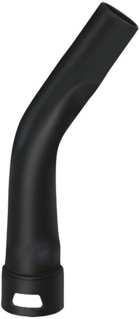 BOSCH Tuyau collecteur d’aspiration pour aspirateur (2608001210)