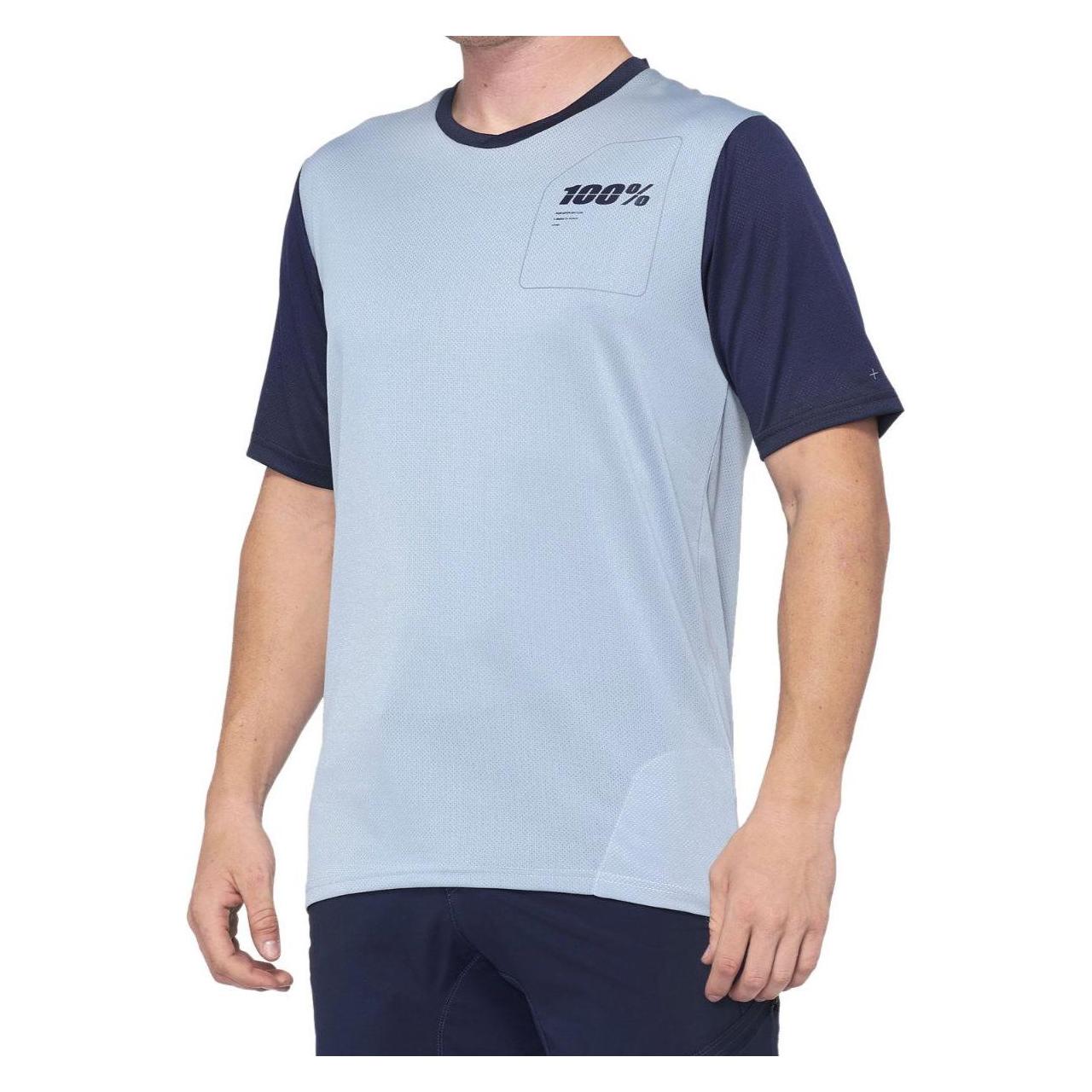 100% Ridecamp (L) (308346-uniw)