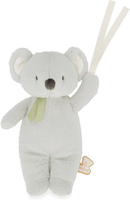 Peluche musicale Koala gris - Kaloo
