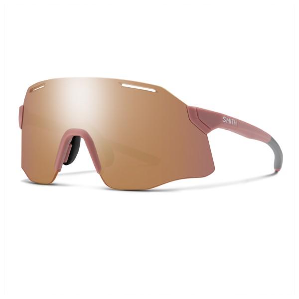 Smith - Vert ChromaPop Mirror - Velobrille beige