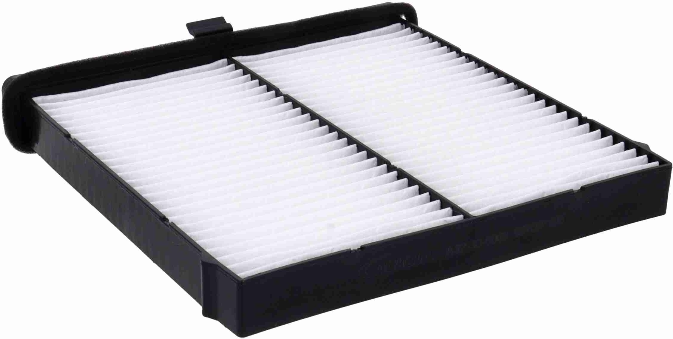 Ackoja Filter, Innenraumluft A32-30-0009 Für Mazda