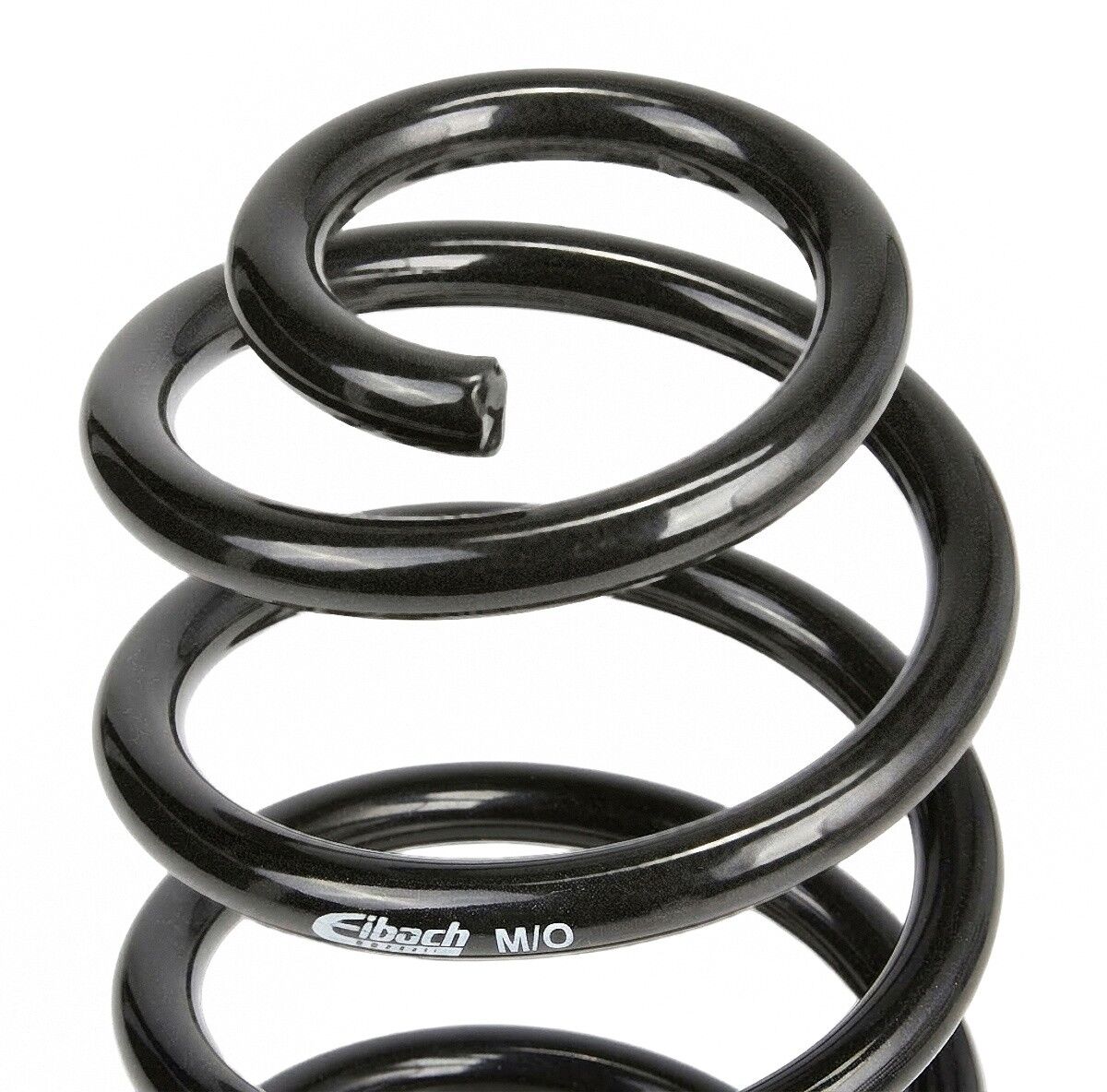 EIBACH E10-25-033-02-22 Suspension kit, coil springs