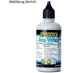 Pedro ́s Ice Wax 2.0 Kettenschmiermittel, 5.000ml