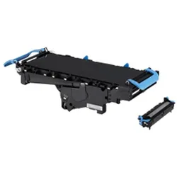 OKI TRANSFERBANDEINHEIT - PRO1040/1050, Drucker Zubehör