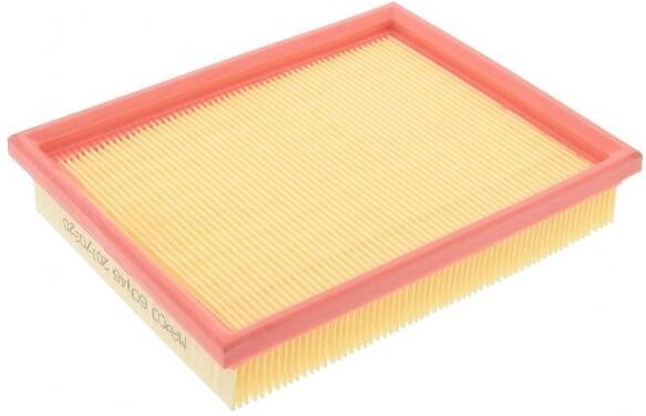 MAPCO 60946 Luftfilter