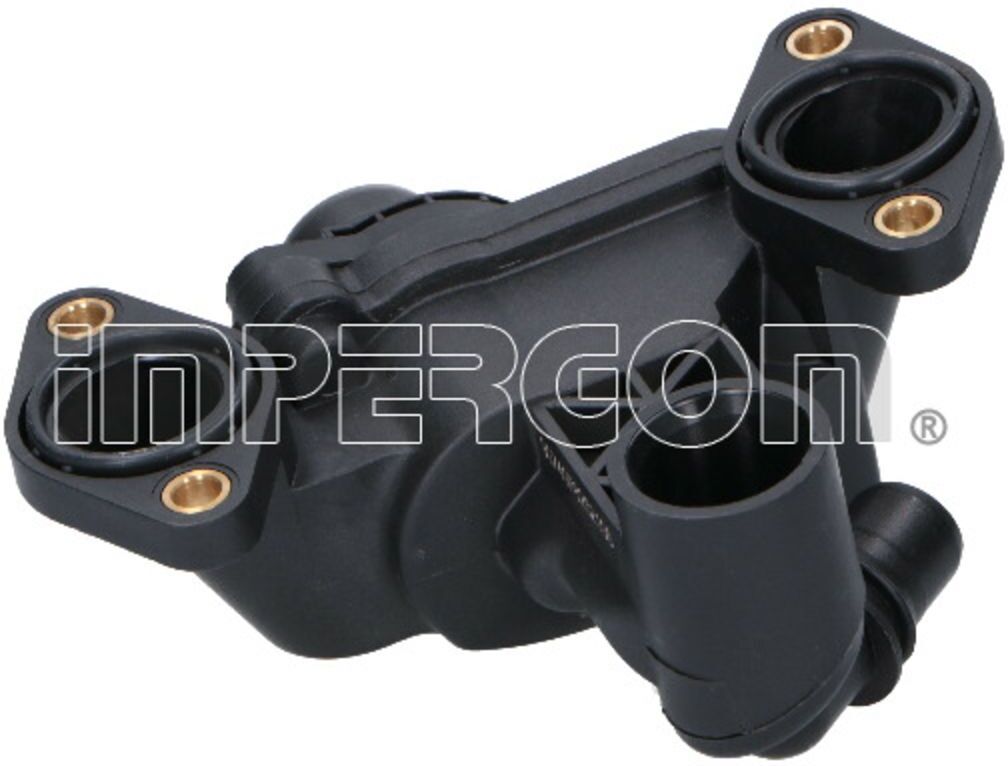 Thermostat IMPERGOM IMP90740
