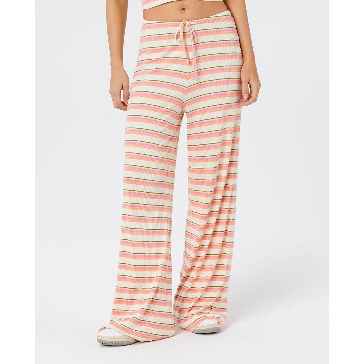 RipCurl Topanga Canyon RIB Pant peach (0165) 2XS 06EWPA-0165-2XS